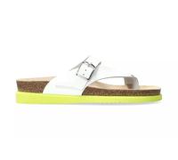 Mephisto Helen - sandali da donna - taglia 40 (EU) 6.5 (UK)
