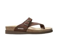 Mephisto Helen - sandali da donna - taglia 41 (EU) 7.5 (UK)