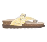 Mephisto Helen - sandali da donna - taglia 41 (EU) 7.5 (UK)
