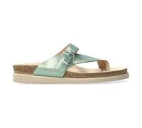 Mephisto Helen - sandali da donna - taglia 42 (EU) 8 (UK)