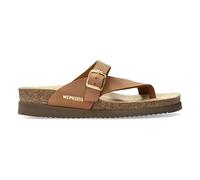 Mephisto Helen - sandali da donna - taglia 42 (EU) 8 (UK)