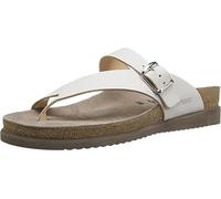 Mephisto Helen - sandali da donna - taglia 42 (EU) 8 (UK)