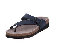 Mephisto - Helen, Sandali Donna