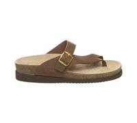 Mephisto - Helen Sandalo - - Shoes - Donna - Marrone - 37 EU