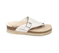 Mephisto - Helen Sandanyl - - Shoes - Donna - Bianco - 39 EU