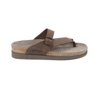 Mephisto - Helen Scratch - - Shoes - Donna - Marrone - 40 EU