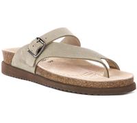 Mephisto Helen Slip-On Sandali Donna Comfort Khaki EU37-41