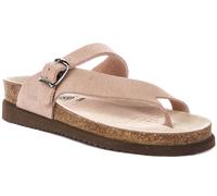 Mephisto Helen Soft Scarpe Slip On Donna Nere Verniciate EU37-41