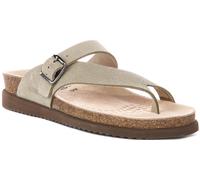 Mephisto Helen Soft Scarpe Slip On Donna Nere Verniciate EU37-41