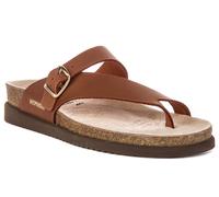 Mephisto Helen Soft Scarpe Slip On Donna Nere Verniciate EU37-41