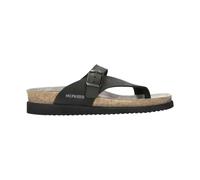 Mephisto - Helen Thong Sandal - - Shoes - Donna - Nero - 42 EU