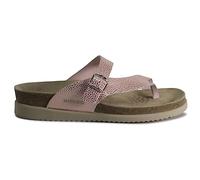 Mephisto Helen Womens - Nude - 40 EU