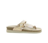 Mephisto - Helen Z6 - -Shoes -Donna -Beige -38 EU