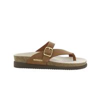 Mephisto - Helen Z6 - - Shoes - Donna - Marrone - 38 EU