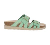 Mephisto Helisa - sandali da donna - taglia 35 (EU) 2.5 (UK)