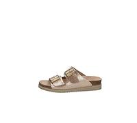 Mephisto Hester, Beige (Sabbia Chiaro), 38 EU