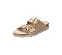 Hester by Mephisto 39 Beige