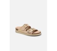 Hester by Mephisto 39 Beige
