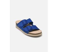 Mephisto - Hester Blu - Zoccoli 35 Blu