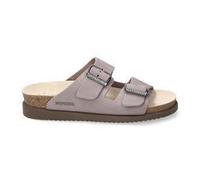Mephisto Hester da donna, grigio, grigio., 37 EU