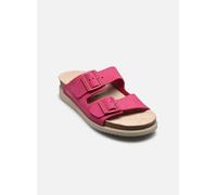 Mephisto - Hester Rosa - Zoccoli 37 Rosa