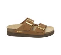 Mephisto - Hester Scratch Sandal - - Shoes - Donna - Marrone - 38 EU