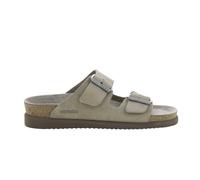 Mephisto - Hester - - Shoes - Donna - Beige - 41 EU
