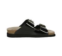 Mephisto - Hester - - Shoes - Donna - Nero - 39 EU