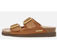 Mephisto Hester vari colori e misure