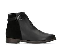 Mephisto Houria - stivali da donna - taglia 37 (EU) 4 (UK)