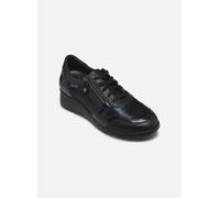 Mephisto - IASMINA Blu - Sneakers 42 Blu