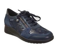 Mephisto Iasmina - Sneaker da Donna - Taglia 40.5 (EU) 7 (UK)