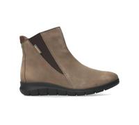 Mephisto, IDILIA Mobils, Tronchetto, Nubuk, Tortora - 6