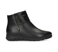 Mephisto Ilinca - stivali da donna - taglia 41 (EU) 7.5 (UK)