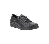 Mephisto Ilyana, Nero , 40.5 EU
