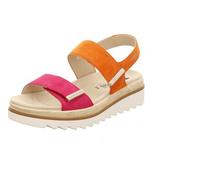 Mephisto - Dominica Rosa - Sandali e scarpe aperte 39 Rosa