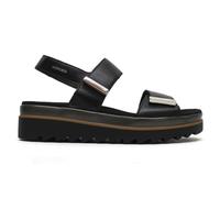 Mephisto in Pelle, Nero , 39 EU
