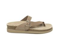 Mephisto - Infradito - - Shoes - Donna - Beige - 37 EU