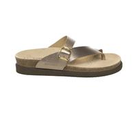 Mephisto - Infradito - - Shoes - Donna - Giallo - 39 EU