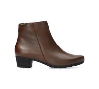 Mephisto - Iola Ankle Boot - - Shoes - Donna - Marrone - 36 EU