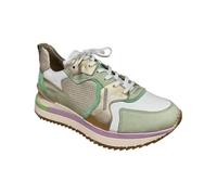 Mephisto - Janel - - Shoes - Donna - Multicolore - 37 EU