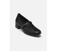 Mephisto - JOSELINA Nero - Décolleté 38 1/2 Nero