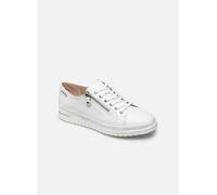 JUNE by Mephisto 38 Bianco