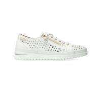 Mephisto June Perf Bianco