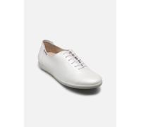 Mephisto - Katie Bianco - Sneakers 36 Bianco
