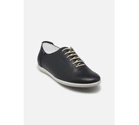 Mephisto - Katie Blu - Sneakers 36 Blu