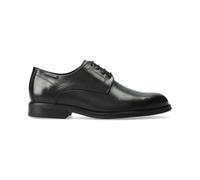 Mephisto Kevin Nero