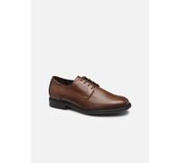 Mephisto - Kevin R Marrone - Scarpe con lacci 42 Marrone