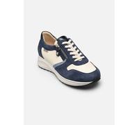 Mephisto - KIM Blu - Sneakers 40 Blu