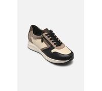 Mephisto - KIM Nero - Sneakers 40 Nero